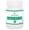 Balu Herbals Arogyavardini Vati Tablets